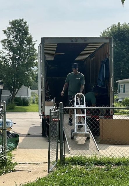 WhatsApp Image 2026-03-17 at 11.51.51 PM