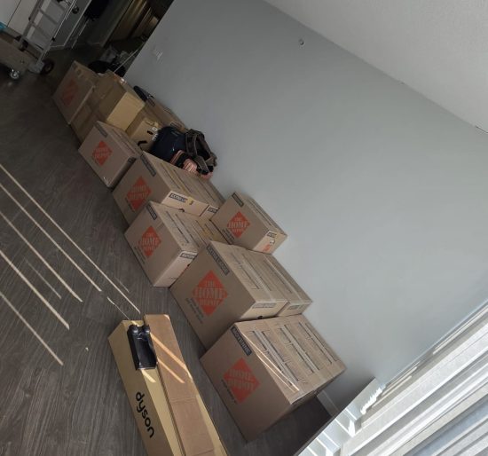 WhatsApp Image 2026-03-17 at 11.51.53 PM