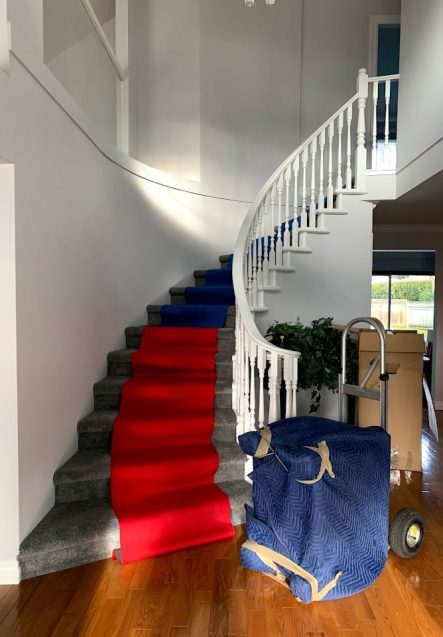 WhatsApp Image 2026-03-17 at 11.51.58 PM