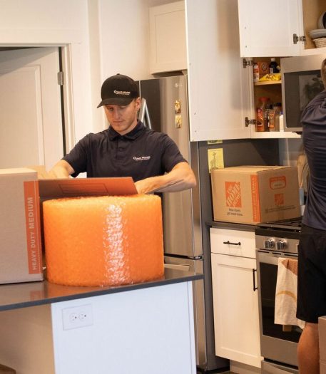 WhatsApp Image 2026-03-17 at 11.52.11 PM